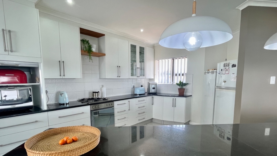 3 Bedroom Property for Sale in Mossel Bay Golf Estate Western Cape